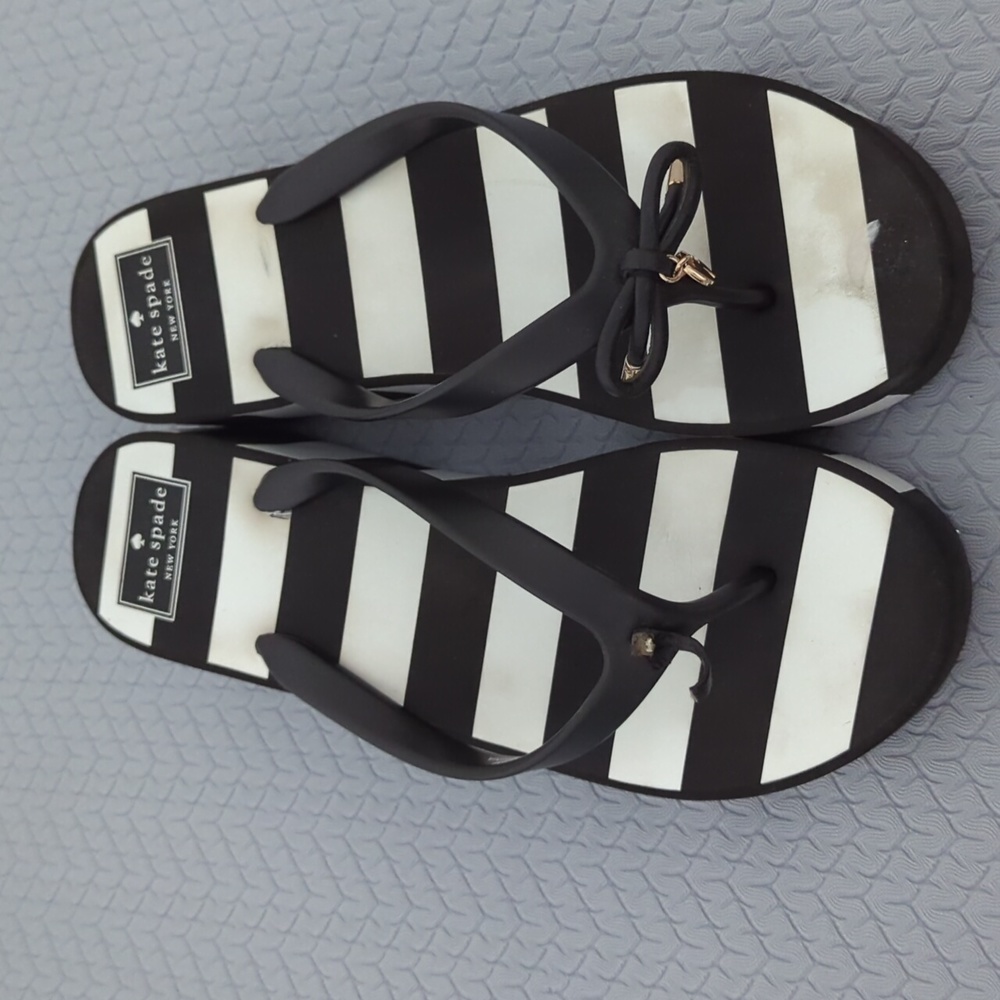 Kate Spade sandals